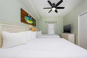 Phoenix Vi 61115 3 Bedroom Condo