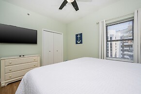 Phoenix Vi 61115 3 Bedroom Condo