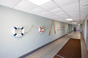 Phoenix Vi 61115 3 Bedroom Condo