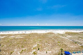 Phoenix Vi 61115 3 Bedroom Condo