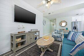 Phoenix Vi 61115 3 Bedroom Condo