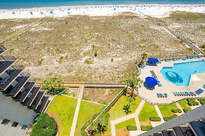 Phoenix Vi 61115 3 Bedroom Condo