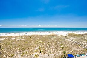 Phoenix Vi 61115 3 Bedroom Condo