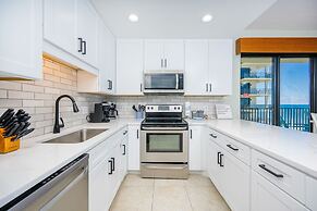 Phoenix Vi 61115 3 Bedroom Condo