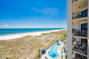 Phoenix Vi 61115 3 Bedroom Condo