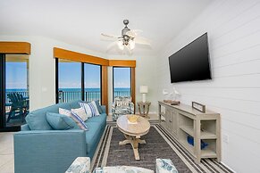 Phoenix Vi 61115 3 Bedroom Condo