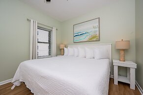 Phoenix Vi 61115 3 Bedroom Condo