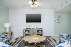 Phoenix Vi 61115 3 Bedroom Condo