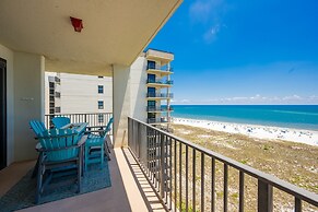 Phoenix Vi 61115 3 Bedroom Condo