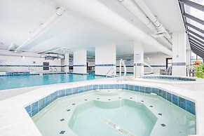 Phoenix Vi 61115 3 Bedroom Condo