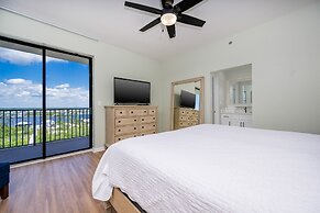 Phoenix Vi 61115 3 Bedroom Condo