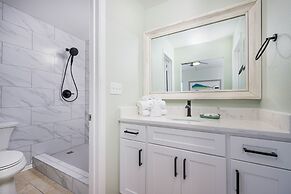 Phoenix Vi 61115 3 Bedroom Condo