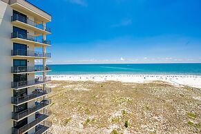 Phoenix Vi 61115 3 Bedroom Condo