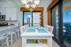 Phoenix Vi 61115 3 Bedroom Condo