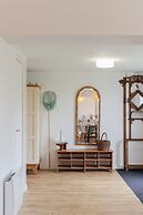 House by Plage de Melon With Garden Retreat