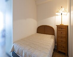 Seaside Aparatment in Agde