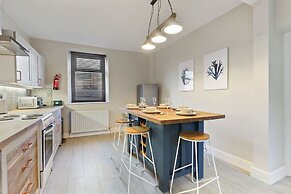 Home and Howay - North East Escapes