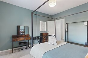 Home and Howay - North East Escapes