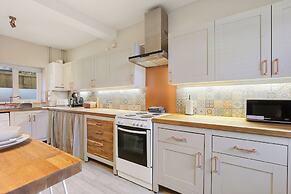 Home and Howay - North East Escapes