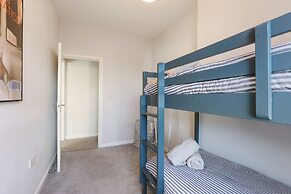 Home and Howay - North East Escapes