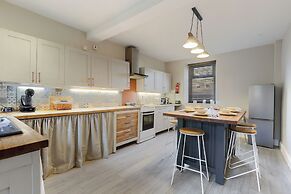 Home and Howay - North East Escapes