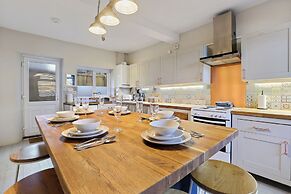 Home and Howay - North East Escapes