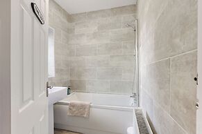 Home and Howay - North East Escapes