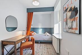 Home and Howay - North East Escapes