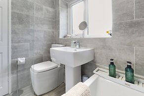 Home and Howay - North East Escapes