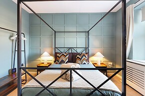 Home and Howay - North East Escapes