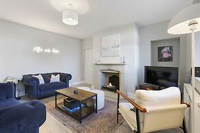 Home and Howay - North East Escapes