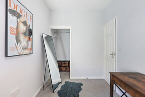 Home and Howay - North East Escapes