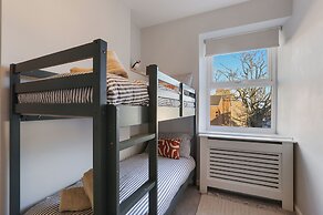 Home and Howay - North East Escapes