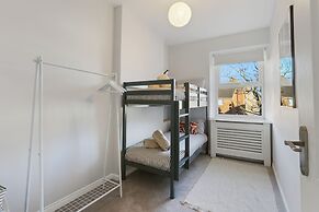 Home and Howay - North East Escapes