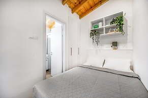 Olga Premium Apartments