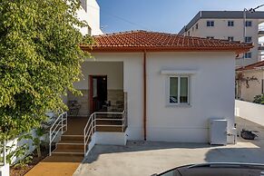 Olga Premium Apartments