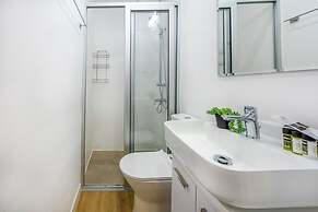 Olga Premium Apartments