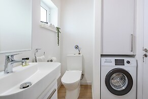 Olga Premium Apartments