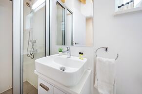 Olga Premium Apartments