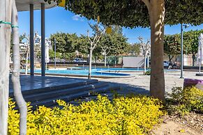 Olga Premium Apartments