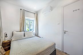 Olga Premium Apartments
