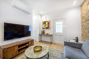 Olga Premium Apartments