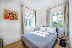 Olga Premium Apartments