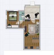 Olga Premium Apartments