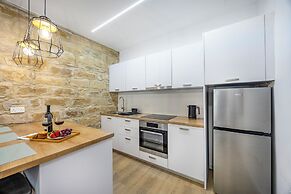 Olga Premium Apartments