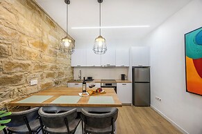 Olga Premium Apartments