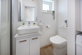 Olga Premium Apartments