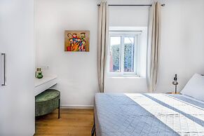 Olga Premium Apartments