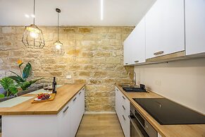 Olga Premium Apartments