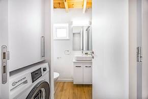 Olga Premium Apartments